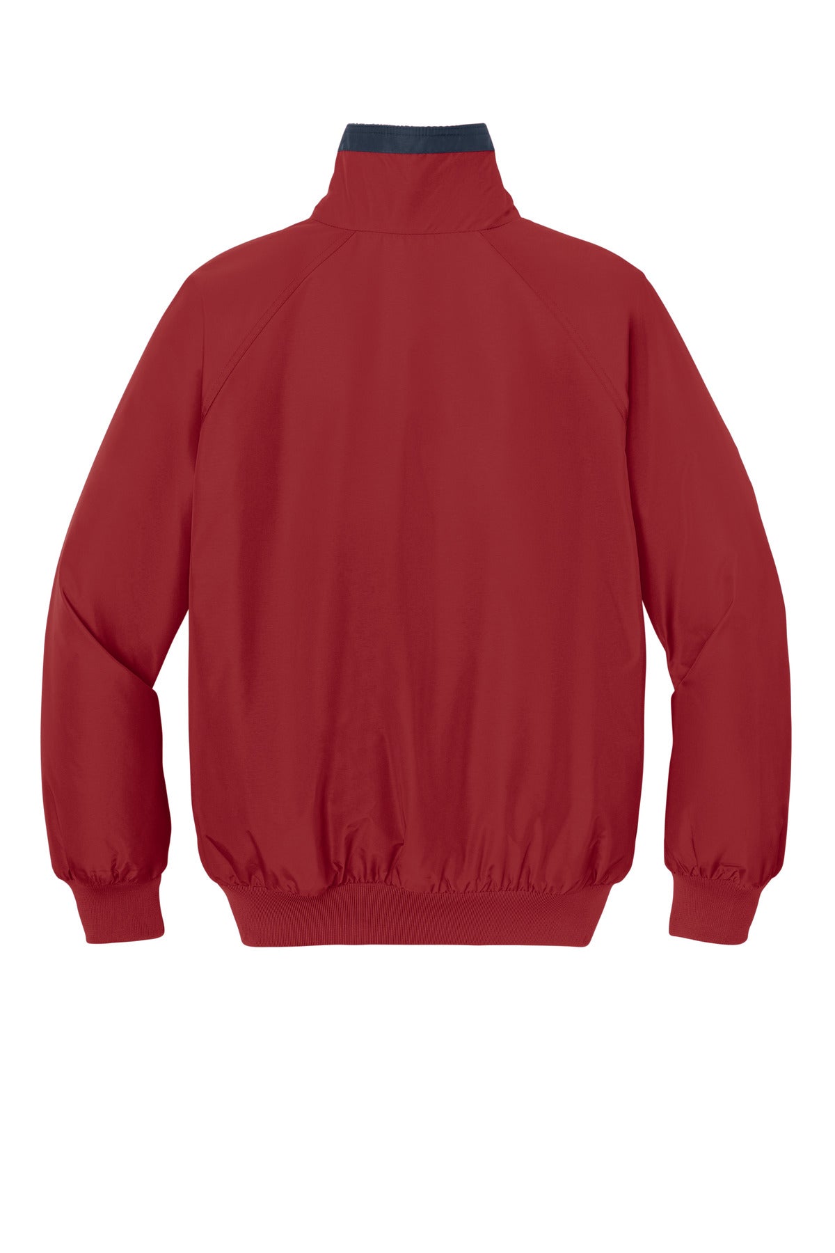 Port Authority Challenger Jacket J754