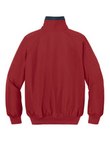 Port Authority Challenger Jacket J754
