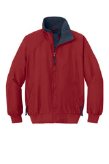 Port Authority Challenger Jacket J754
