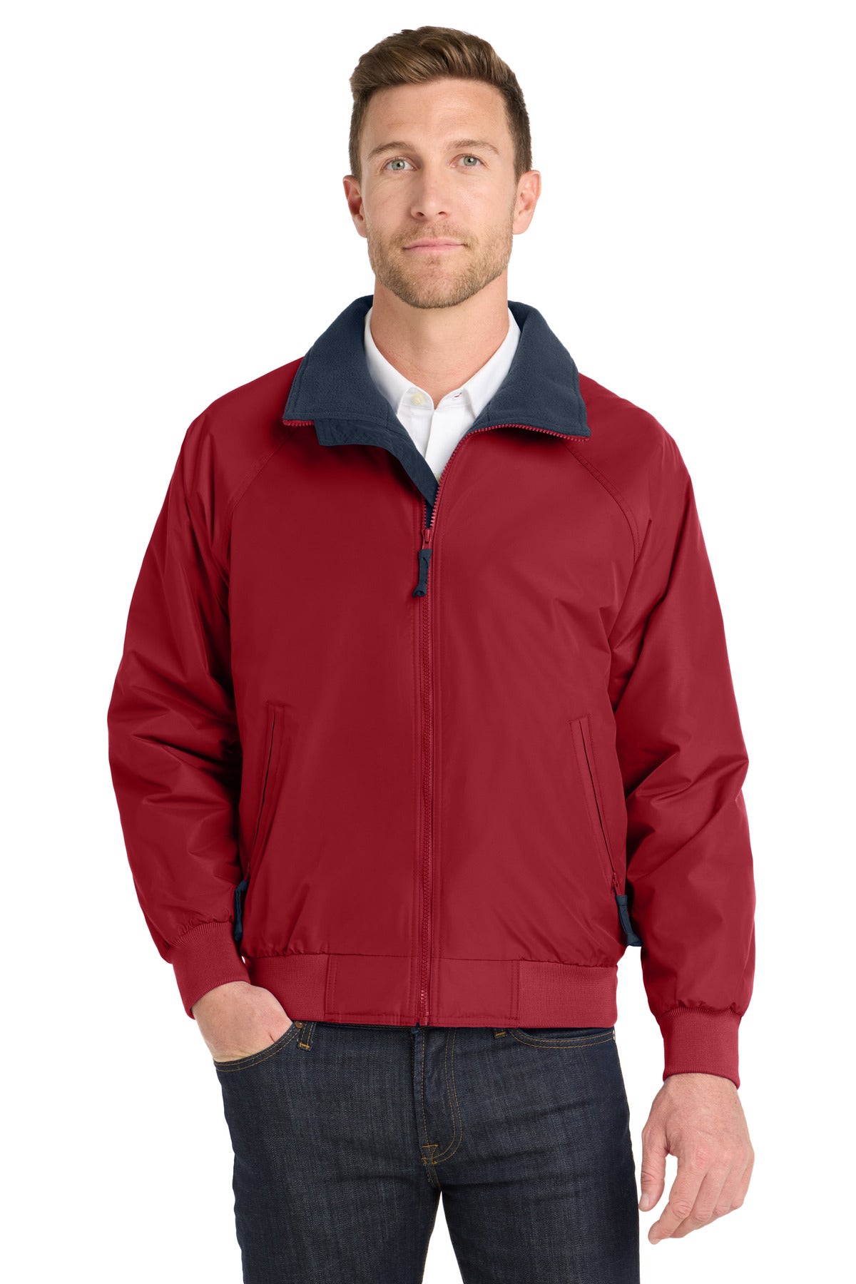 Port Authority Challenger Jacket J754