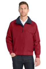 Port Authority Challenger Jacket J754