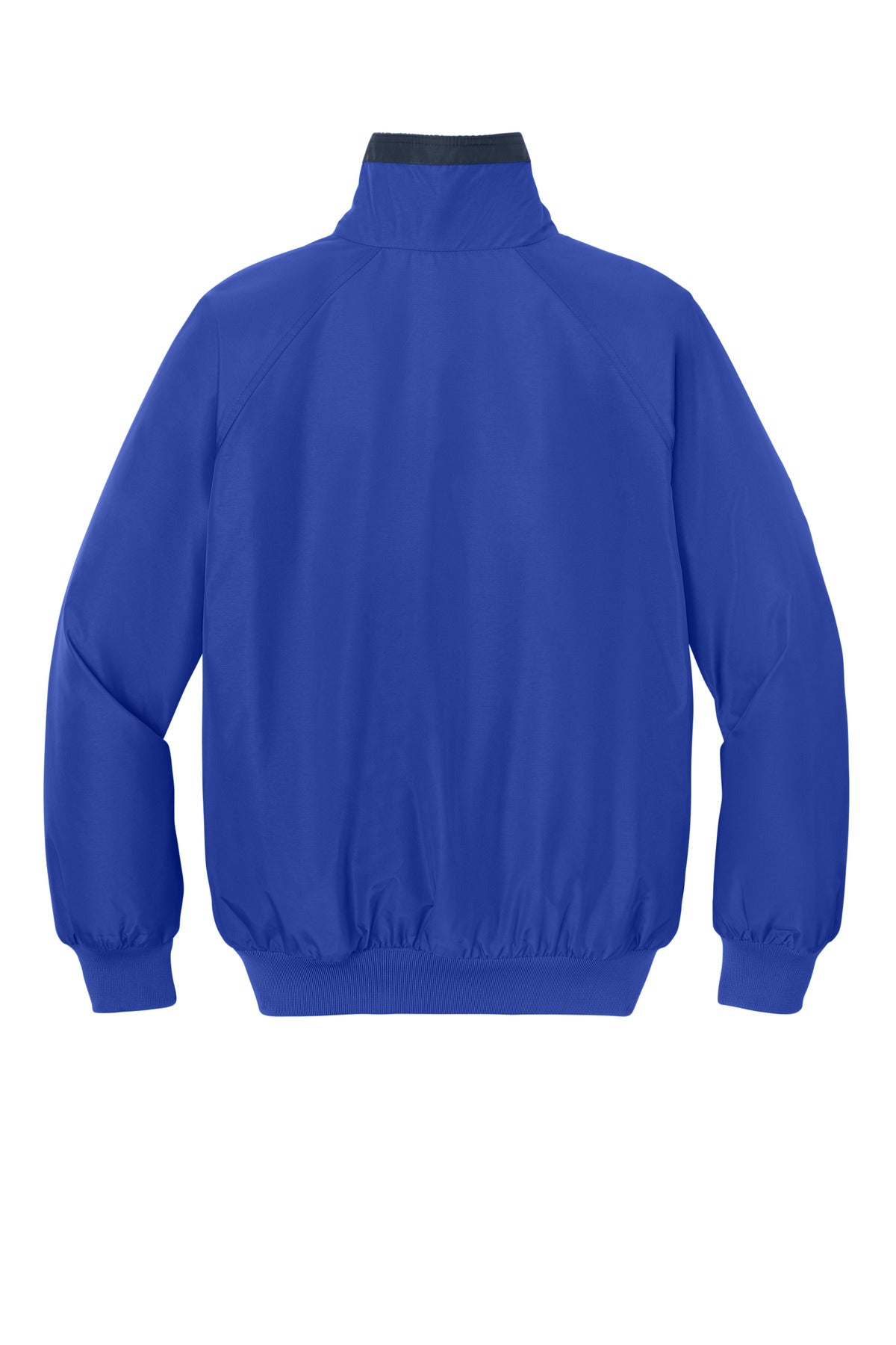 Port Authority Challenger Jacket J754