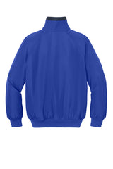 Port Authority Challenger Jacket J754