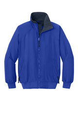 Port Authority Challenger Jacket J754
