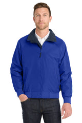Port Authority Challenger Jacket J754