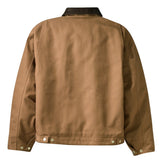 CornerStone Duck Cloth Work Jacket J763