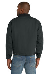 CornerStone Duck Cloth Work Jacket J763