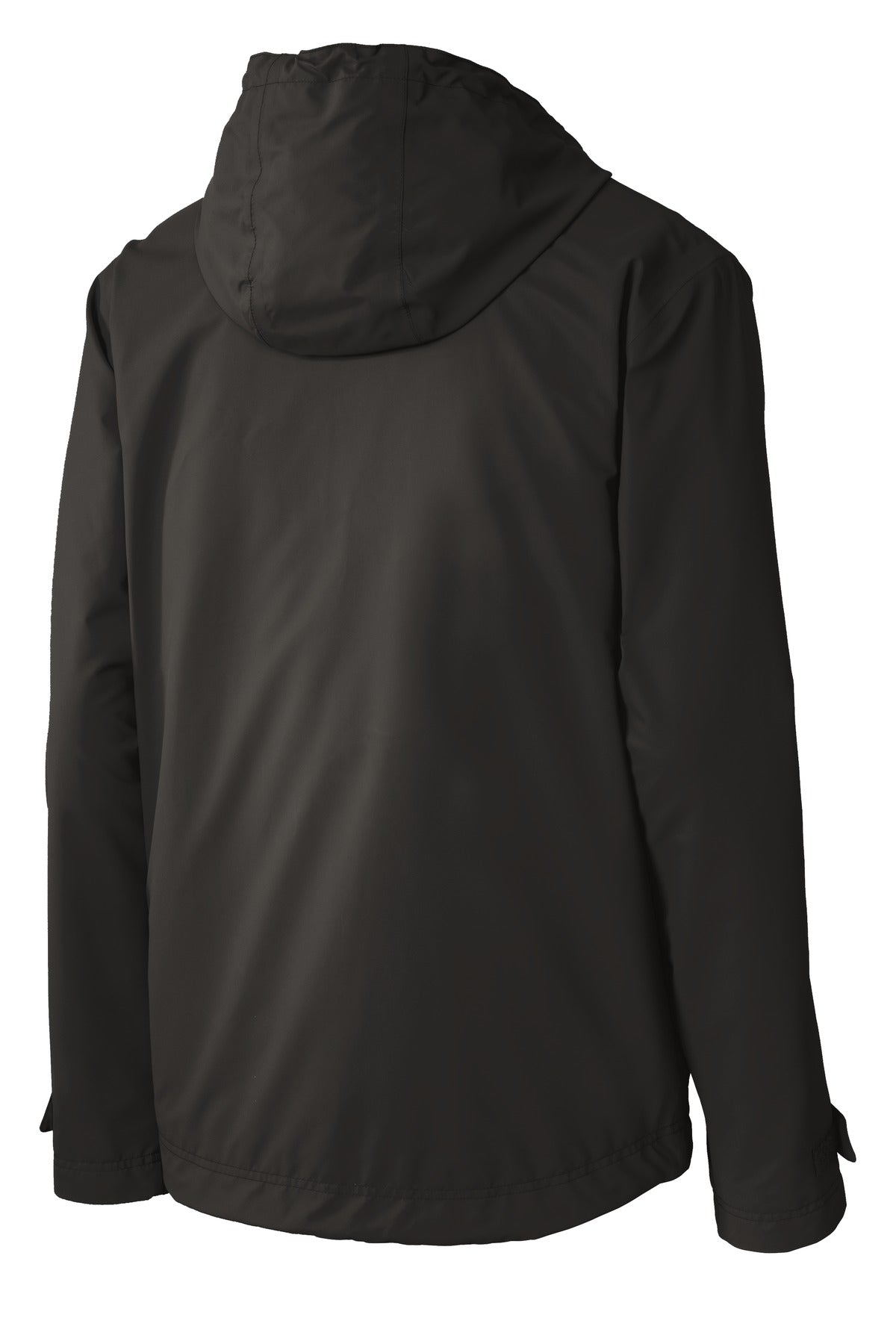 Port Authority Northwest Slicker J7710