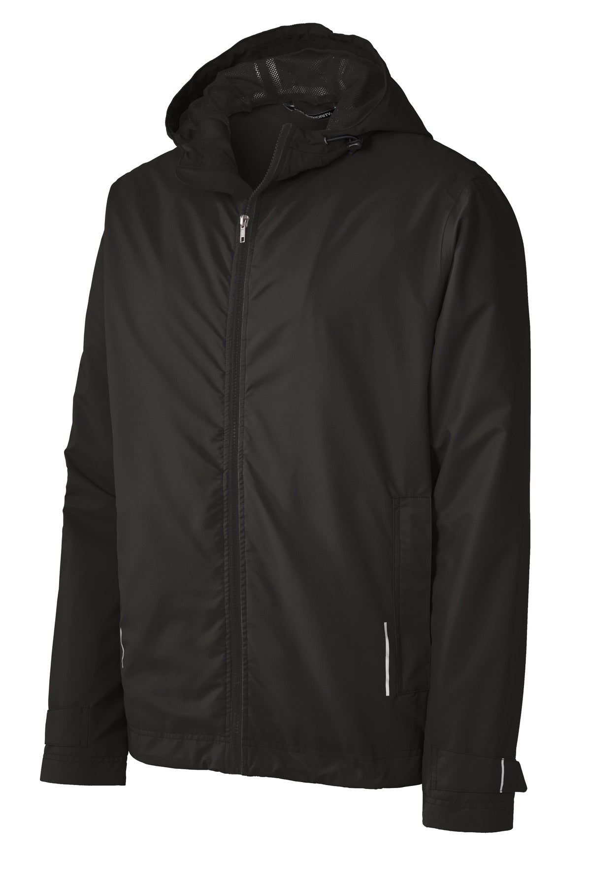 Port Authority Northwest Slicker J7710