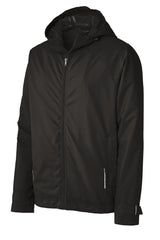 Port Authority Northwest Slicker J7710