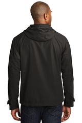 Port Authority Northwest Slicker J7710