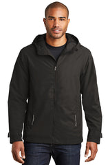Port Authority Northwest Slicker J7710