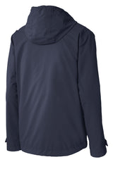 Port Authority Northwest Slicker J7710