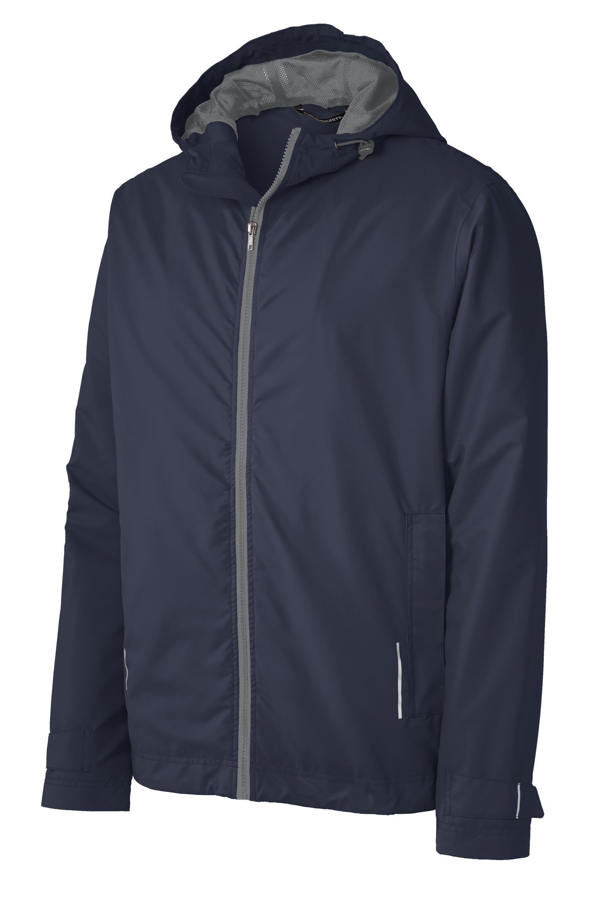 Port Authority Northwest Slicker J7710