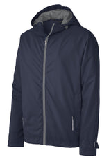 Port Authority Northwest Slicker J7710