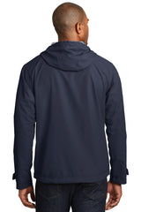 Port Authority Northwest Slicker J7710