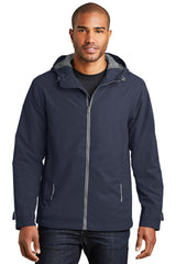 Port Authority Northwest Slicker J7710