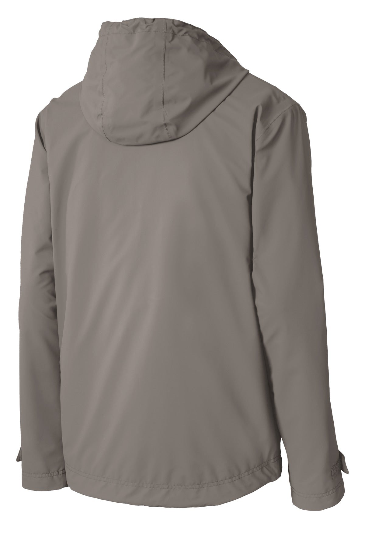 Port Authority Northwest Slicker J7710
