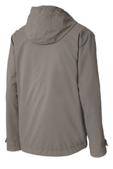 Port Authority Northwest Slicker J7710