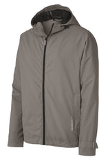 Port Authority Northwest Slicker J7710