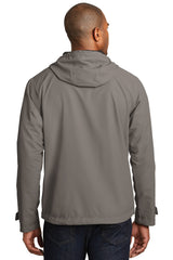 Port Authority Northwest Slicker J7710