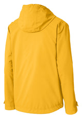 Port Authority Northwest Slicker J7710