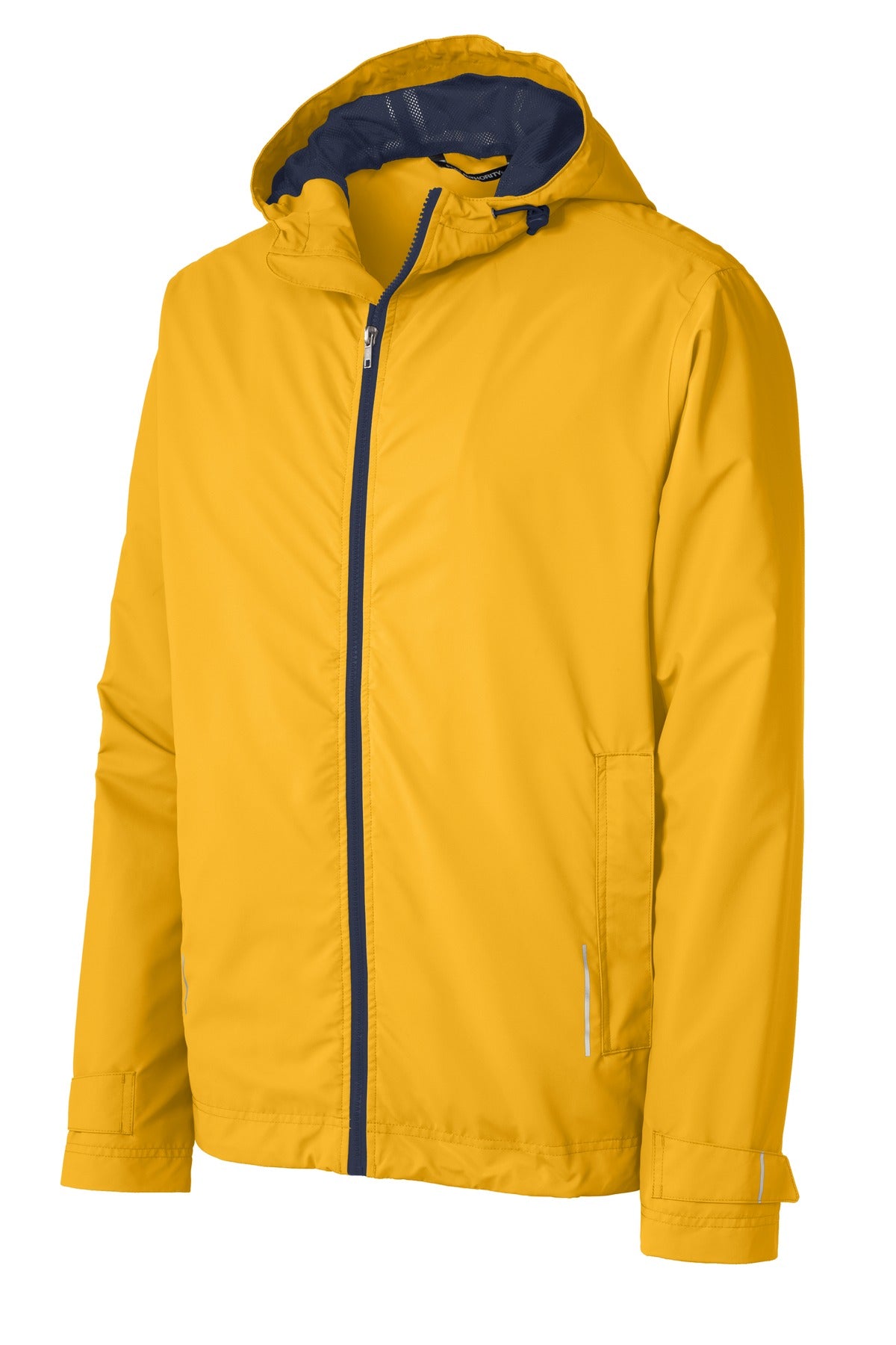 Port Authority Northwest Slicker J7710