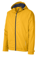 Port Authority Northwest Slicker J7710