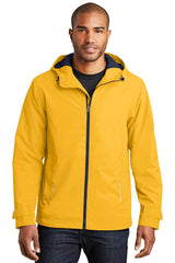 Port Authority Northwest Slicker J7710