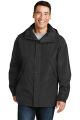 Port Authority 3-in-1 Jacket J777