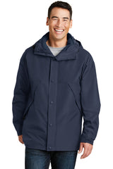 Port Authority 3-in-1 Jacket J777