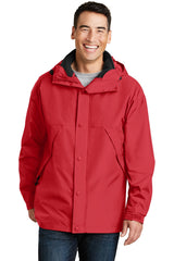 Port Authority 3-in-1 Jacket J777