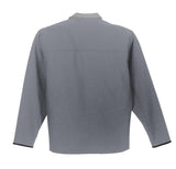 Port Authority Glacier Soft Shell Jacket.  J790