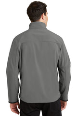 Port Authority Glacier Soft Shell Jacket.  J790