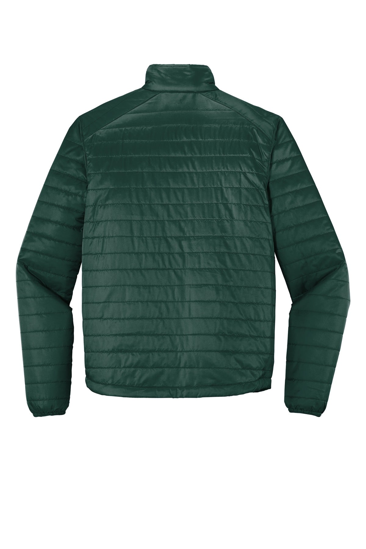 Port Authority  Packable Puffy Jacket J850