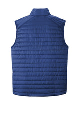 Port Authority  Packable Puffy Vest J851