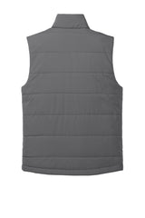 Port Authority Puffer Vest J853