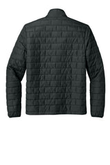 Port Authority C-FREE Brick Jacket J854