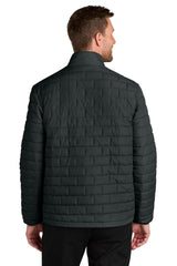 Port Authority C-FREE Brick Jacket J854