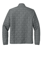 Port Authority C-FREE Brick Jacket J854