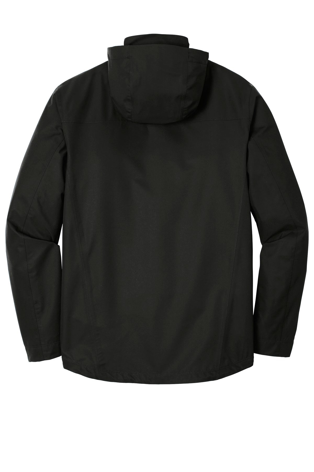 Port Authority  Collective Outer Shell Jacket. J900