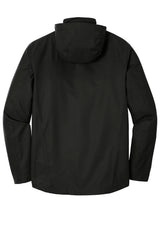 Port Authority  Collective Outer Shell Jacket. J900