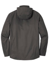 Port Authority  Collective Outer Shell Jacket. J900