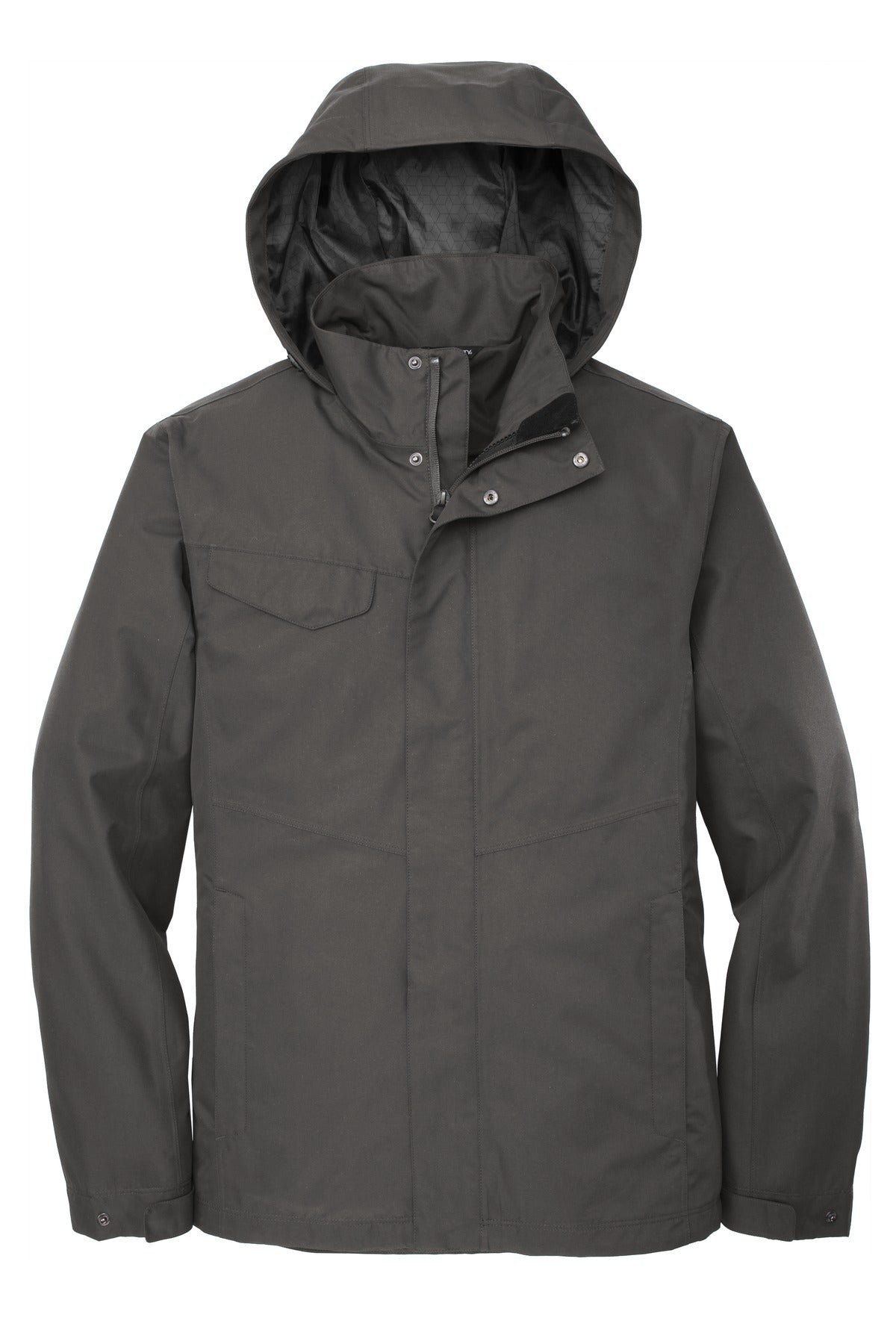 Port Authority  Collective Outer Shell Jacket. J900