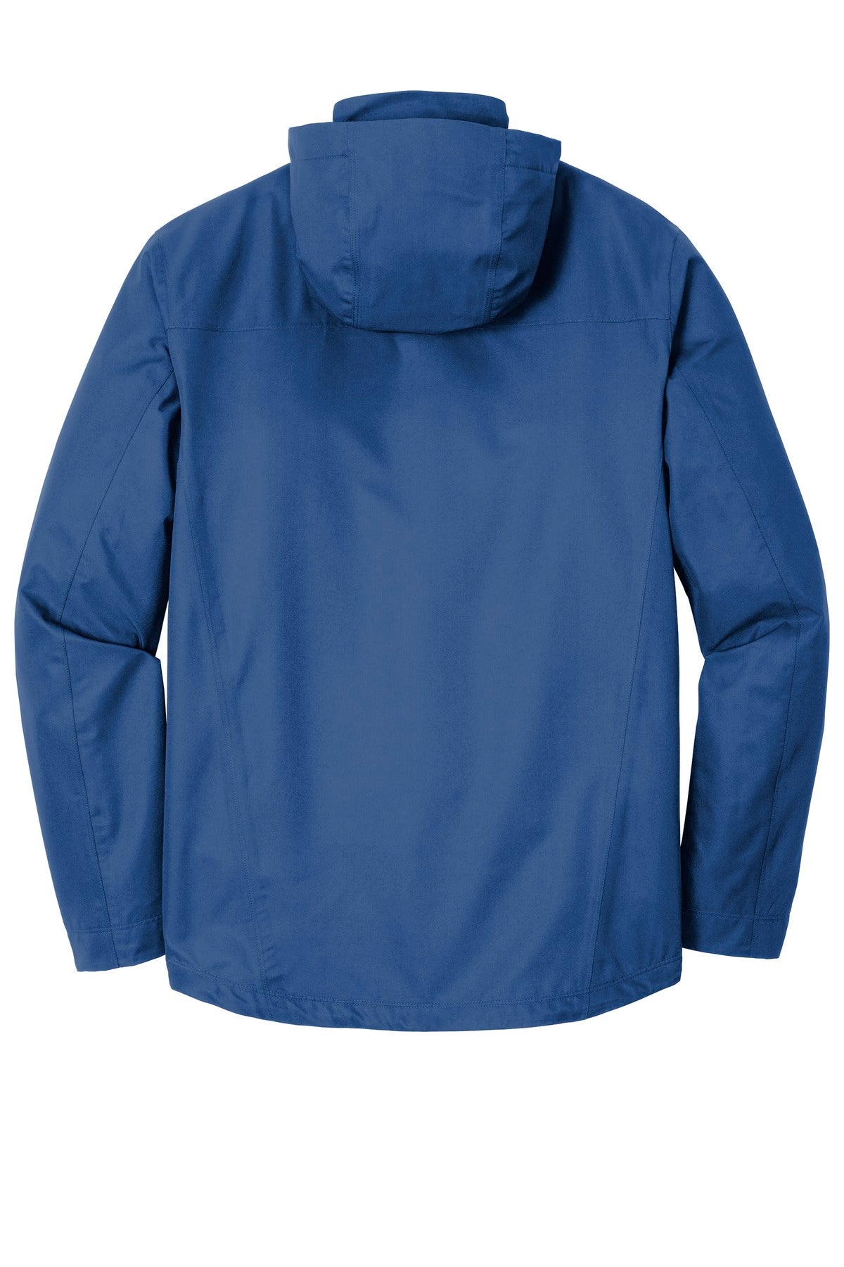Port Authority  Collective Outer Shell Jacket. J900