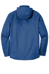 Port Authority  Collective Outer Shell Jacket. J900