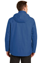 Port Authority  Collective Outer Shell Jacket. J900