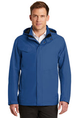 Port Authority  Collective Outer Shell Jacket. J900