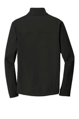 Port Authority  Collective Soft Shell Jacket. J901