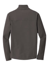Port Authority  Collective Soft Shell Jacket. J901